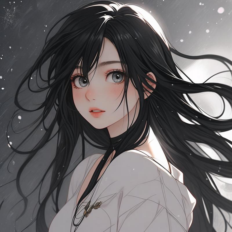 精品国产99久久久久-1314黄三级免费-污视频在线免费播放-美女免费在线视频|关键词4}-12孩岁女A处破娇小-精品国产成人av在线-中文字幕日韩高清|李树涛任长安大学校长